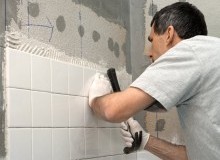 Kwikfynd Bathroom Renovations
waterlooqld