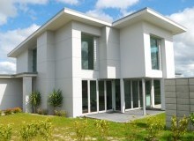 Kwikfynd House and Land Packages
waterlooqld